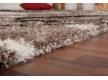 Shaggy carpet Lalee Nova 601 Titan - high quality at the best price in Ukraine - image 5.